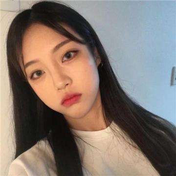 三国别嚣张gm版下载